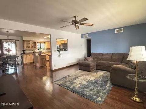 Other - 6646 E Dodge St, Mesa, AZ 85205 photo 2 of 8