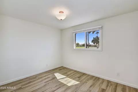 Bedroom - 1986 E Palmcroft Dr, Tempe, AZ 85282 photo 1 of 3