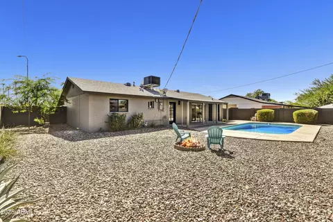 Exterior - 1986 E Palmcroft Dr, Tempe, AZ 85282 photo 8 of 8