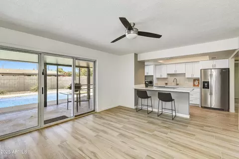 Other - 1986 E Palmcroft Dr, Tempe, AZ 85282 photo 1 of 5