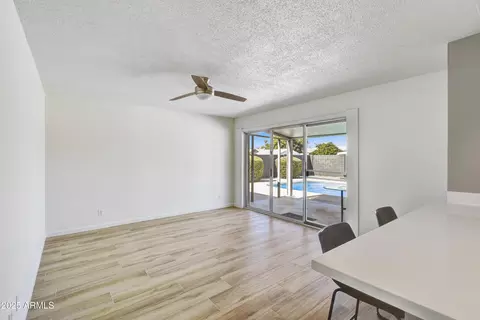 Living - 1986 E Palmcroft Dr, Tempe, AZ 85282 photo 3 of 3