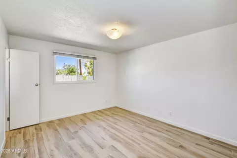 Other - 1986 E Palmcroft Dr, Tempe, AZ 85282 photo 3 of 5