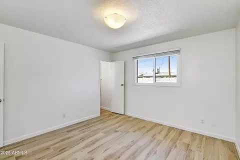 Other - 1986 E Palmcroft Dr, Tempe, AZ 85282 photo 4 of 5