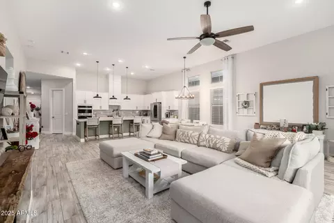 4702 N 212th Ave, Buckeye, AZ 85396