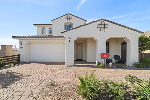 3754 N 101st Dr, Avondale, AZ 85392