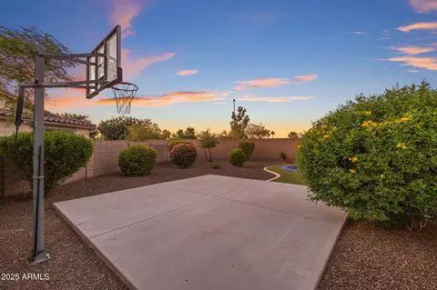 1130 E Clifton Ct, Gilbert, AZ 85295 photo 38
