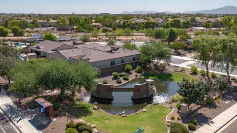1130 E Clifton Ct, Gilbert, AZ 85295 photo 45