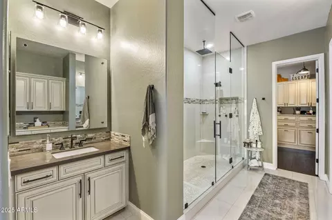 1130 E Clifton Ct, Gilbert, AZ 85295 photo 20