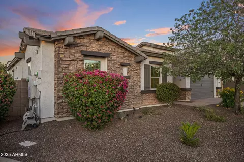 1130 E Clifton Ct, Gilbert, AZ 85295 photo 4