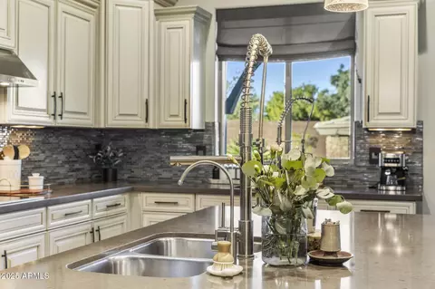 1130 E Clifton Ct, Gilbert, AZ 85295 photo 10