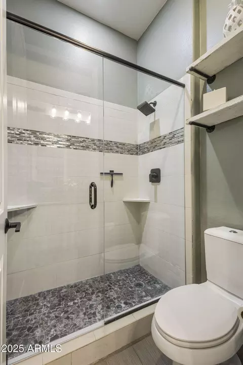 1130 E Clifton Ct, Gilbert, AZ 85295 photo 27