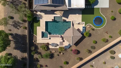 1130 E Clifton Ct, Gilbert, AZ 85295 photo 39