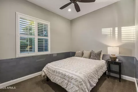1130 E Clifton Ct, Gilbert, AZ 85295 photo 23