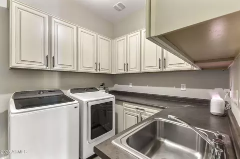 1130 E Clifton Ct, Gilbert, AZ 85295 photo 29