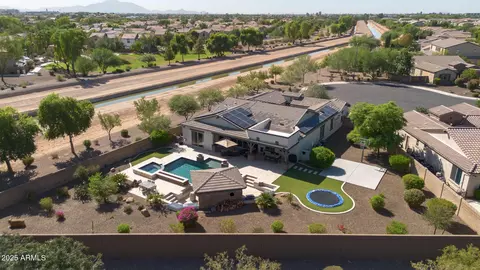 1130 E Clifton Ct, Gilbert, AZ 85295 photo 41