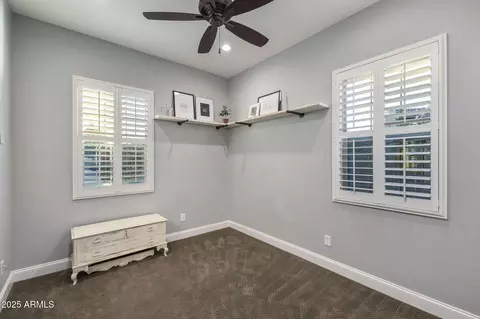1130 E Clifton Ct, Gilbert, AZ 85295 photo 25