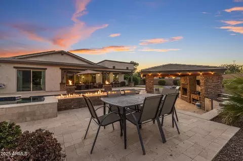 1130 E Clifton Ct, Gilbert, AZ 85295 photo 31