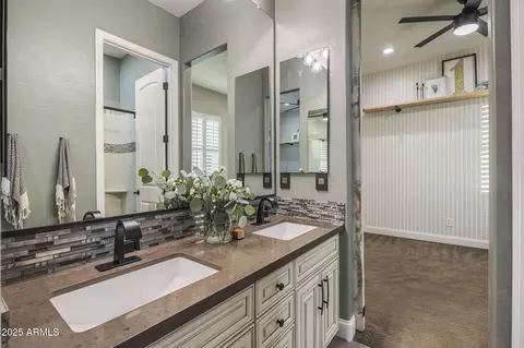 1130 E Clifton Ct, Gilbert, AZ 85295 photo 26