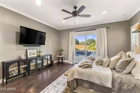 1130 E Clifton Ct, Gilbert, AZ 85295 photo 16