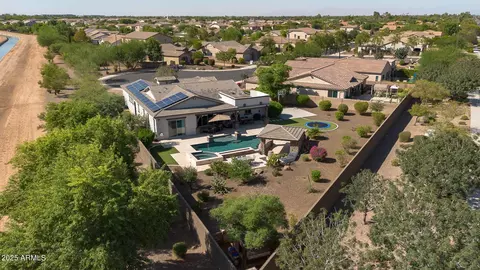 1130 E Clifton Ct, Gilbert, AZ 85295 photo 42