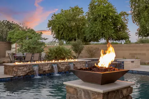 1130 E Clifton Ct, Gilbert, AZ 85295 photo 30