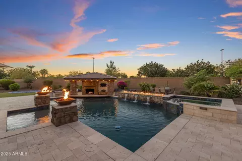 1130 E Clifton Ct, Gilbert, AZ 85295