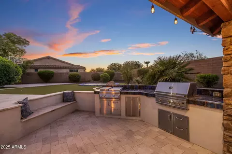 1130 E Clifton Ct, Gilbert, AZ 85295 photo 34