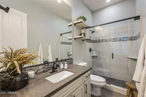 1130 E Clifton Ct, Gilbert, AZ 85295 photo 24
