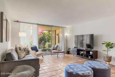 7625 E Camelback Rd #B151, Scottsdale, AZ 85251