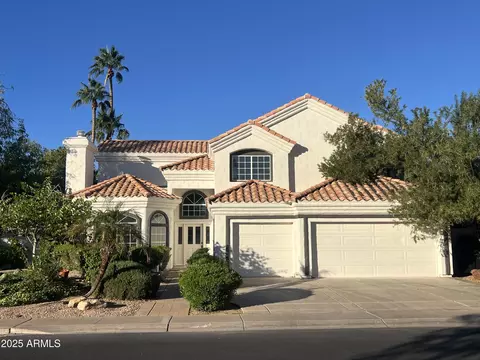 2004 E Clipper Ln, Gilbert, AZ 85234