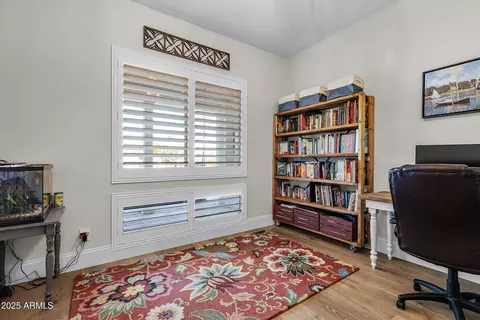 Other - 1439 E Mead Dr, Gilbert, AZ 85298 photo 1 of 15