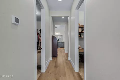 Entry Way - 1439 E Mead Dr, Gilbert, AZ 85298 photo 8 of 8