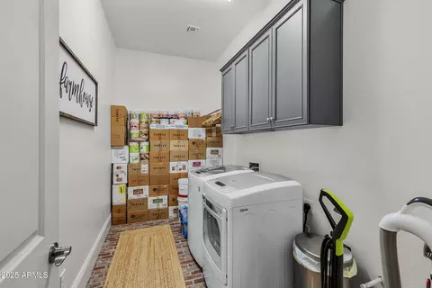Other - 1439 E Mead Dr, Gilbert, AZ 85298 photo 14 of 15