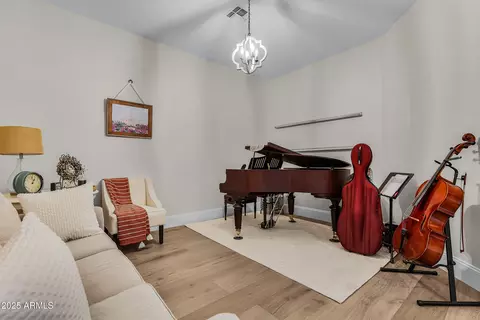 Other - 1439 E Mead Dr, Gilbert, AZ 85298 photo 4 of 15