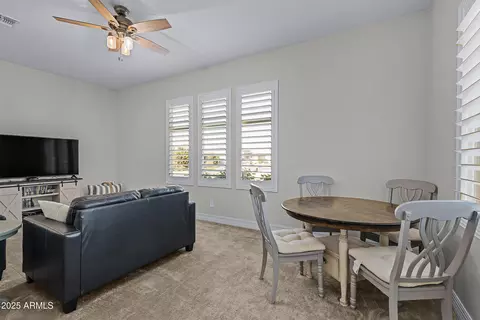 Other - 1439 E Mead Dr, Gilbert, AZ 85298 photo 9 of 15