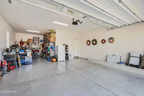 Other - 1439 E Mead Dr, Gilbert, AZ 85298 photo 15 of 15