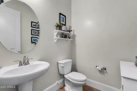 Other - 1439 E Mead Dr, Gilbert, AZ 85298 photo 8 of 15