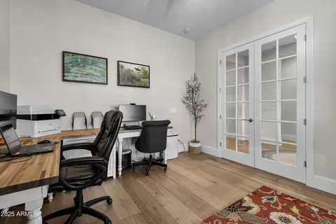 Other - 1439 E Mead Dr, Gilbert, AZ 85298 photo 2 of 15