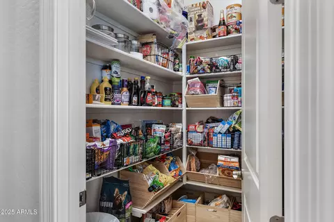 Other - 1439 E Mead Dr, Gilbert, AZ 85298 photo 7 of 15