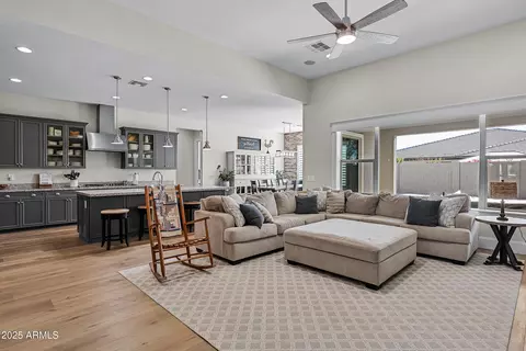 Other - 1439 E Mead Dr, Gilbert, AZ 85298 photo 5 of 15
