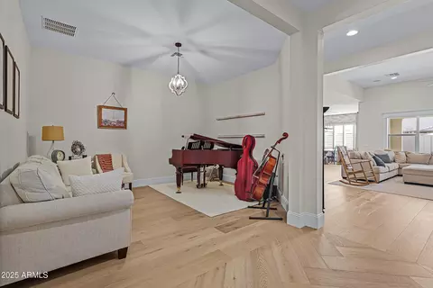 Other - 1439 E Mead Dr, Gilbert, AZ 85298 photo 3 of 15