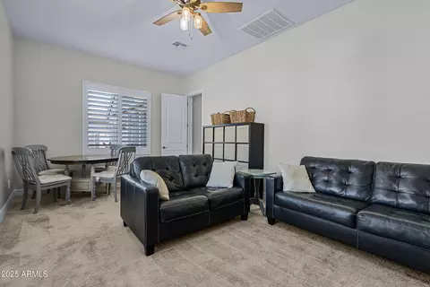 Other - 1439 E Mead Dr, Gilbert, AZ 85298 photo 10 of 15