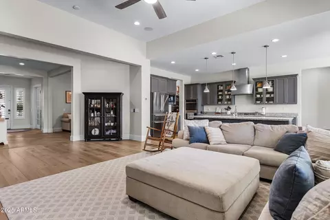 Other - 1439 E Mead Dr, Gilbert, AZ 85298 photo 6 of 15