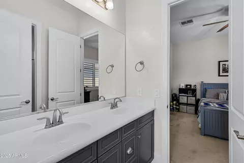 Bath - 1439 E Mead Dr, Gilbert, AZ 85298 photo 1 of 8