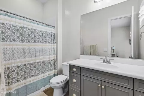 Bath - 1439 E Mead Dr, Gilbert, AZ 85298 photo 3 of 8