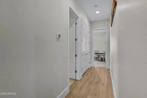 Entry Way - 1439 E Mead Dr, Gilbert, AZ 85298 photo 5 of 8
