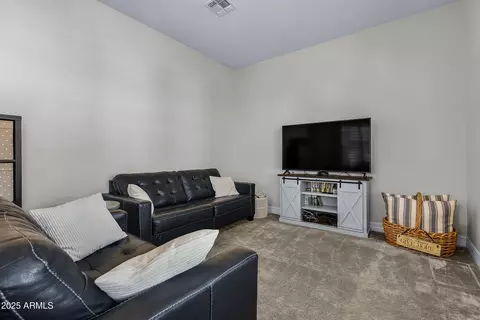 Other - 1439 E Mead Dr, Gilbert, AZ 85298 photo 11 of 15