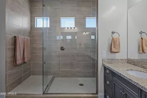 Bath - 1439 E Mead Dr, Gilbert, AZ 85298 photo 6 of 8