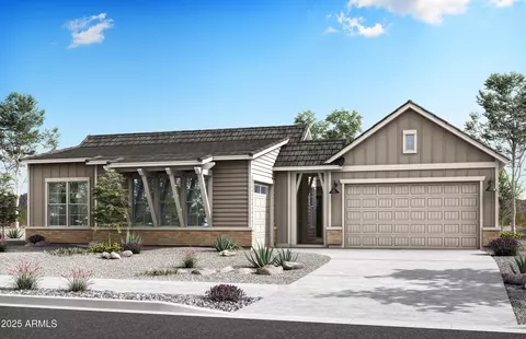 31524 N 42nd Pl, Cave Creek, AZ 85331