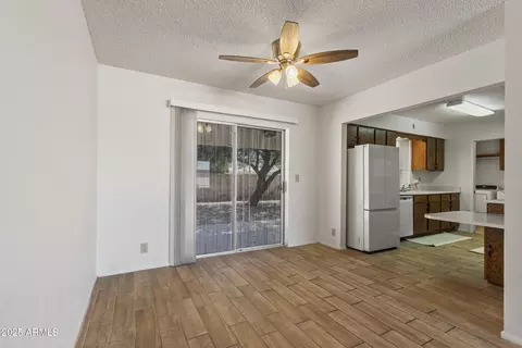Dining - 8065 E Meseto Ave, Mesa, AZ 85209 photo 2 of 2